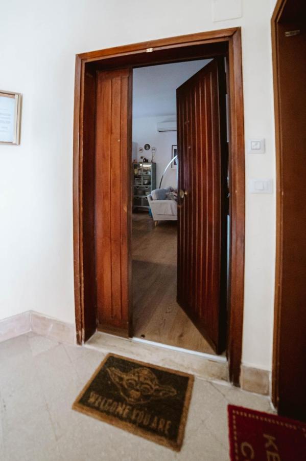 Casa Gioia - Metro Garbatella Rom