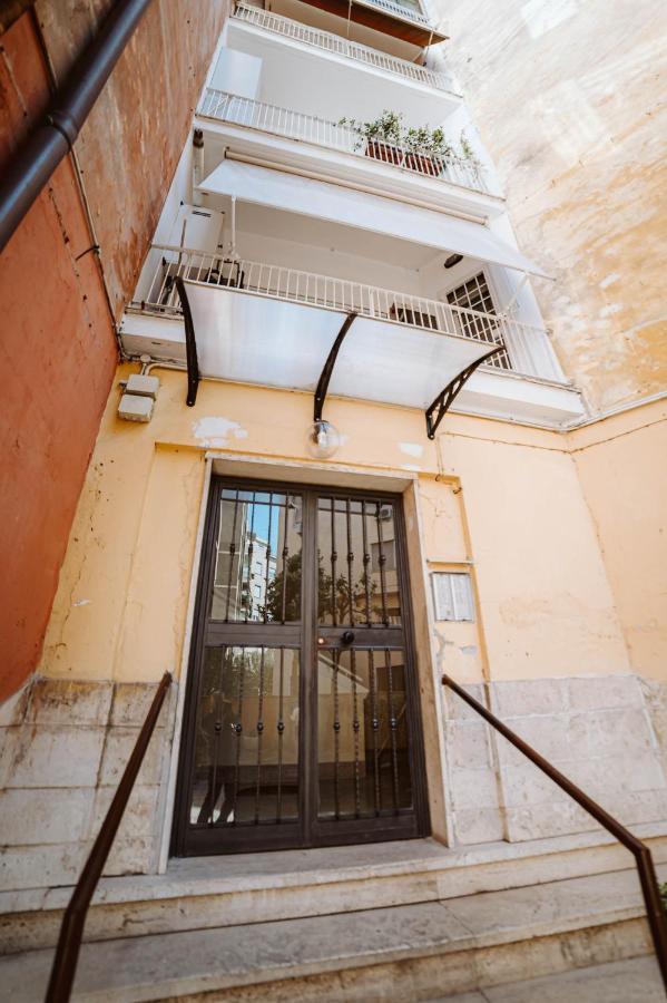 Appartamento Casa Gioia - Metro Garbatella *